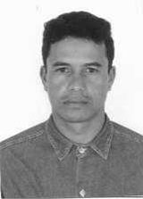 Gilmar do Milagre