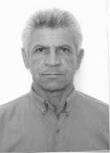 Zé de Braulino