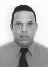 Luciano da Pizzaria