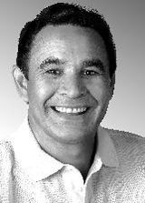 Dr. Néu