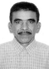 Aldo do Peixe