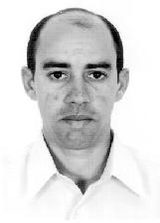 André do São Bento