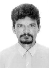 Gilmazinho Pasqual