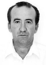Filhão