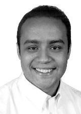 Robson Malaquias