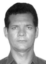 Erivelto Matos