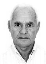 Manoel Rupiado