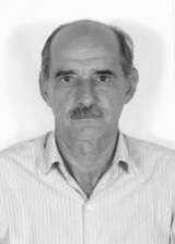 Helio
