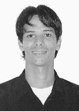 Joao Marcel