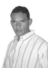 Fernando Jose