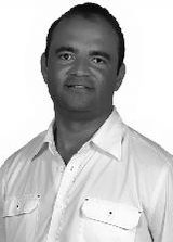 Tico de D. Mocinha