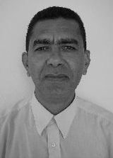 Paulo Queiroz