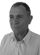 Vitorio Gago