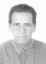 Manoel