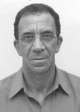 Pedrão