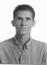 Vitorio