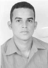 Adriano / Adriano Prado