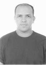 Celismar / Celismar Lopes