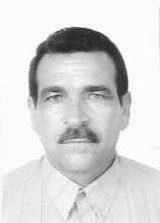 Louro / Lourivaldo