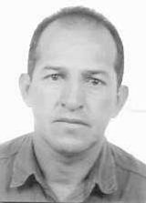 Manuelito de Nena / Manuelito