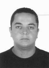 Fabricio