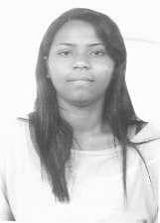 Carla