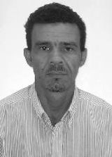 Valdir do São Joao