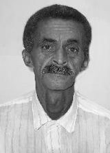 Kaverinha
