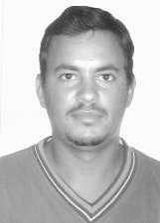 Anselmo