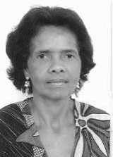 Maria Helena