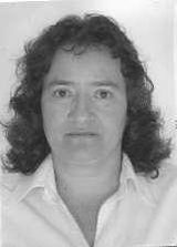 Maria Leles