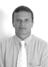 Gilberto da Segurança