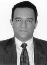 Dr Alair - Advogado