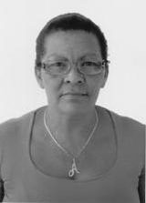 Cenira