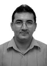 Eualdo