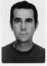 Luiz Geraldo