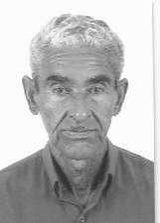 Chico de Miúda
