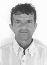 Alemão