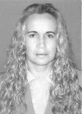 Prof. Karla
