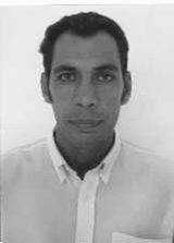 Amaral