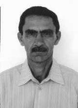 Tião