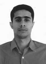 Dr. Reger Vieira