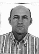 Gercílio