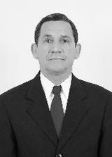 Capitão Henrique