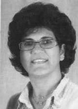 Margarida