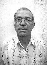 Hélio Nambu