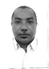 Prof. Adilson Ou Adilson Gomes