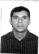 Cal Pereira Ou Carlos Pereira