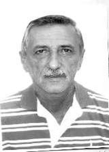 Gilson Agrario