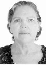 Inez Enfermeira